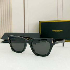 Picture of Jacques Marie Mage Sunglasses _SKUfw56612463fw